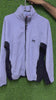 Helly Hansen Fleece Jackets (0006)