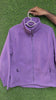 Berghaus Fleece Jackets (0029)