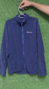 Berghaus Fleece Jackets (0020)