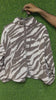 Crazy Fleece Jackets (Representative)