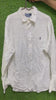 Ralph Lauren Cotton Shirts(0003)