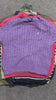 Ralph Lauren Polo Sweater(Representative)