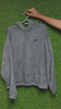 Nike Fleece Jacket (Representative)