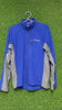 Berghaus Fleece Jackets (0015)