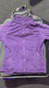 Mix Fleece Jackets(Representative)