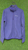 Berghaus Fleece Jackets (0016)