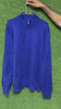Ralph Lauren Polo Sweater(0004)