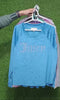 Juicy Couture T-Shirts (Representative)