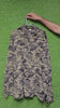 Crazy Fleece Jackets (0007)