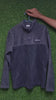 Columbia Fleece Jackets (0006)
