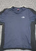 The North Face T-Shirts(Representative)