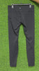 Lululemon Leggings(Representative)