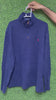 Ralph Lauren Polo Sweater (0001)