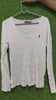 Ralph Lauren Roundneck T-Shirts(0003)