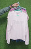 Juicy Couture T-Shirt (Representative)