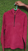 Timberland Fleece Jackets(0001)