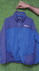 Berghaus Fleece Jackets (0005)
