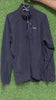 Berghaus Fleece Jackets (0023)