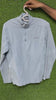 Columbia Fleece Jackets (0022)