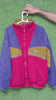 Berghaus Fleece Jackets (Representative)