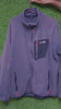 Berghaus Fleece Jackets (0004)