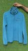 Berghaus Fleece Jackets (0032)