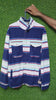 Crazy Fleece Jackets (0009)
