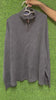 Ralph Lauren Polo Sweater(0007)