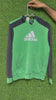 Adidas 1