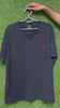 Ralph Lauren Roundneck T-Shirts(0002)