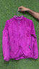 Berghaus Fleece Jackets (0026)