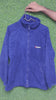 Berghaus Fleece Jackets (0006)