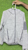 Berghaus Fleece Jackets (0013)