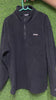 Reebok Fleece Jackets 0002)