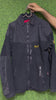 Jack Wolfskin Fleece Jackets(Representative)
