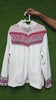 Crazy Fleece Jackets (0010)