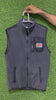 Nike Fleece Jacket (Representative)