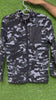 Crazy Fleece Jackets (Representative)
