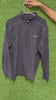 Columbia Fleece Jackets (0026)