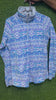 Columbia Fleece Jackets (0018)