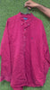 Ralph Lauren Cotton Shirts(0006)