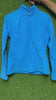 Berghaus Fleece Jackets(0025)