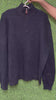 Ralph Lauren Polo Sweater   (0003)