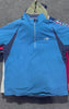 Mix Fleece Jackets(Representative)