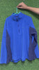 Berghaus Fleece Jackets (0021)