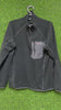 Berghaus Fleece Jackets (0014)
