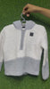 Under Armour Fleece Jackets (0001)