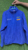Russell Fleece Jackets (0001)