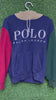 Ralph Lauren Polo Fleece,Hoodies,Jackets (0001)