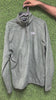 The North Face Fleece Jackets (TNF-0017)